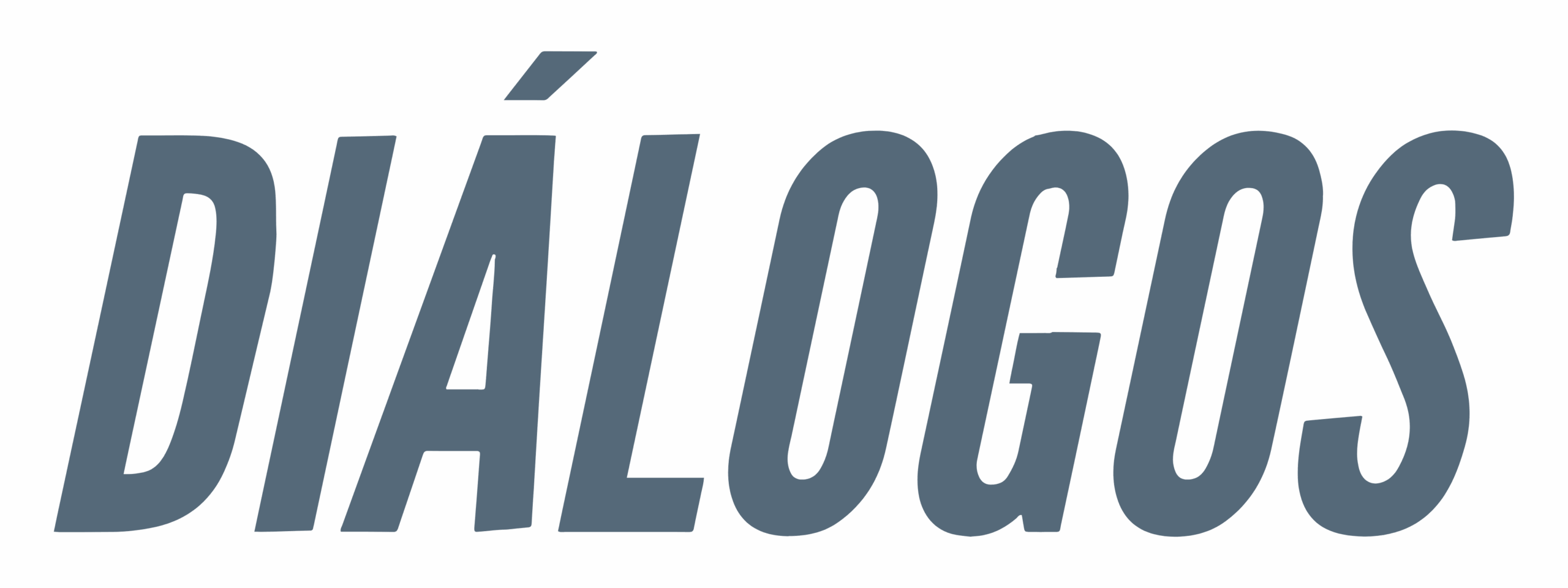 Logo Diálogos (1)