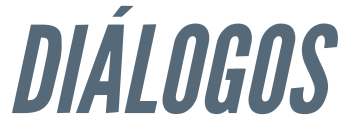 Logo Diálogos (1)
